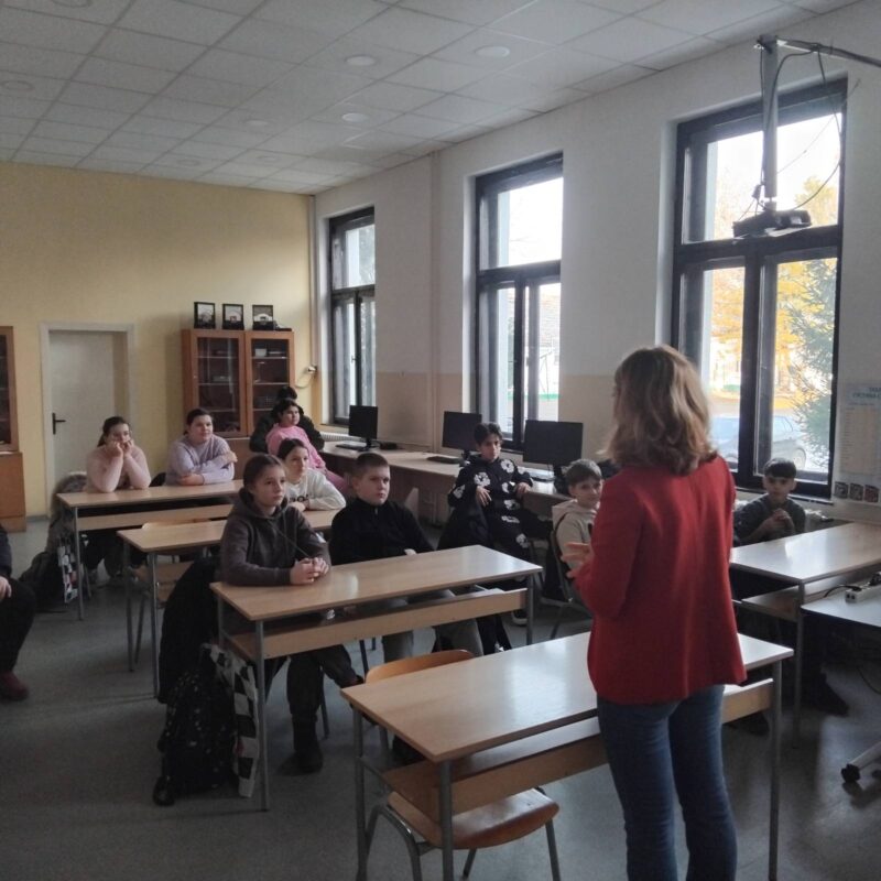 viber_slika_2026-02-03_10-16-06-762