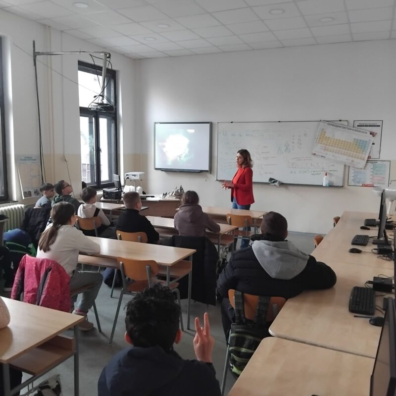 viber_slika_2026-02-03_10-16-06-861